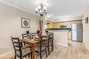 8754 River Homes Lane, Bonita Springs, FL 34135 - Photo 8