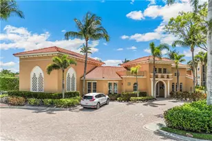 8754 River Homes Lane, Bonita Springs, FL 34135 - Photo 12