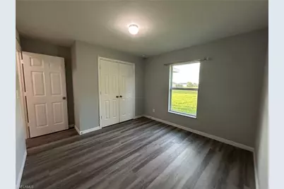 1515 NW 18th Ter, Cape Coral, FL 33993 - Photo 10