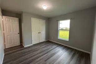 1515 NW 18th Terrace, Cape Coral, FL 33993 - Photo 10