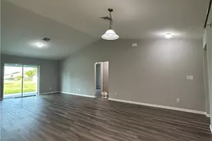 1515 NW 18th Terrace, Cape Coral, FL 33993 - Photo 6