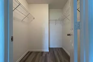 1515 NW 18th Terrace, Cape Coral, FL 33993 - Photo 16