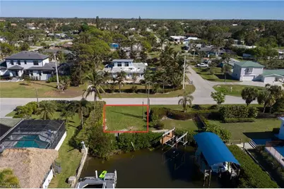 195 7th St, Bonita Springs, FL 34134 - Photo 2