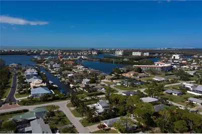 195 7th St, Bonita Springs, FL 34134 - Photo 6