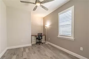 7717 Jacaranda Ln, Naples, FL 34114 - Photo 22
