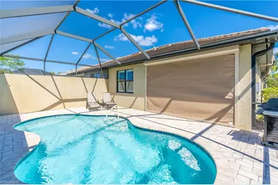 7717 Jacaranda Ln, Naples, FL 34114 - Photo 16