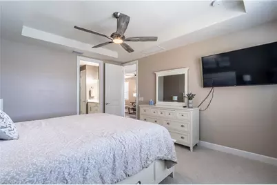 7717 Jacaranda Ln, Naples, FL 34114 - Photo 20