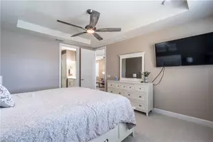 7717 Jacaranda Ln, Naples, FL 34114 - Photo 20