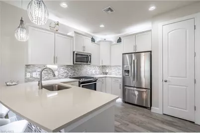 7717 Jacaranda Ln, Naples, FL 34114 - Photo 2