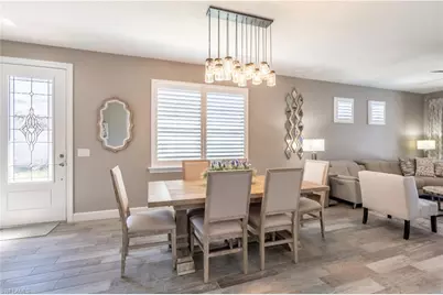 7717 Jacaranda Ln, Naples, FL 34114 - Photo 6