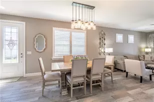 7717 Jacaranda Ln, Naples, FL 34114 - Photo 6