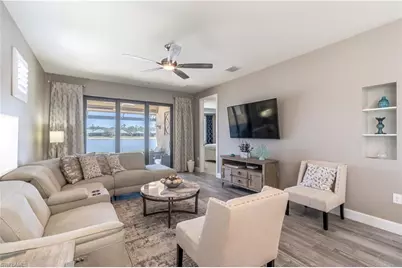 7717 Jacaranda Ln, Naples, FL 34114 - Photo 8