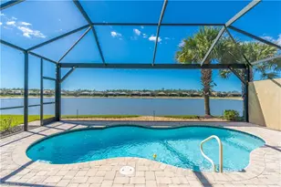 7717 Jacaranda Ln, Naples, FL 34114 - Photo 1