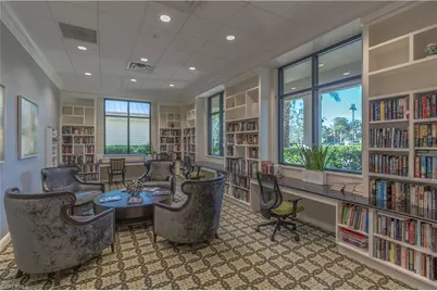 7717 Jacaranda Ln, Naples, FL 34114 - Photo 40