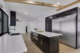 10450 Windsor Way, Naples, FL 34109 - Photo 12