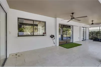 10450 Windsor Way, Naples, FL 34109 - Photo 36