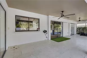 10450 Windsor Way, Naples, FL 34109 - Photo 36