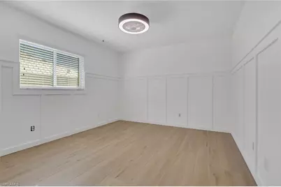 10450 Windsor Way, Naples, FL 34109 - Photo 34