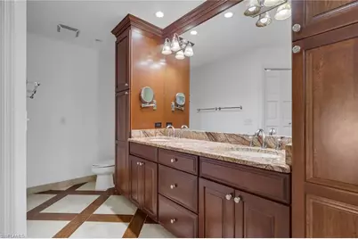 10450 Windsor Way, Naples, FL 34109 - Photo 24