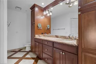 10450 Windsor Way, Naples, FL 34109 - Photo 24