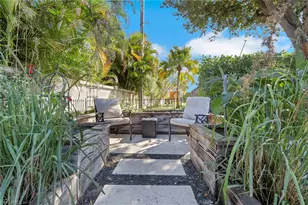 10450 Windsor Way, Naples, FL 34109 - Photo 46