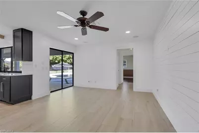 10450 Windsor Way, Naples, FL 34109 - Photo 20