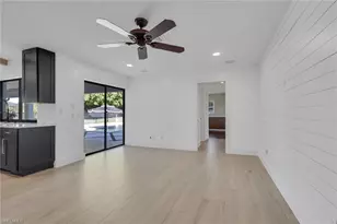 10450 Windsor Way, Naples, FL 34109 - Photo 20