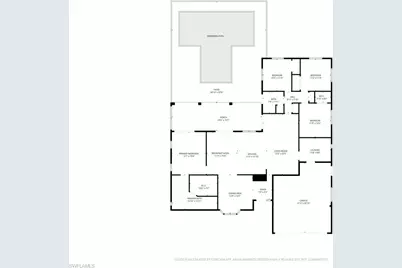 10450 Windsor Way, Naples, FL 34109 - Photo 50