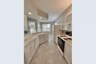 354 Dover Pl #D-104, Naples, FL 34104 - Photo 10