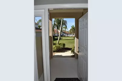 354 Dover Pl #D-104, Naples, FL 34104 - Photo 4