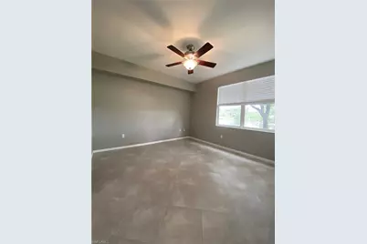 354 Dover Pl #D-104, Naples, FL 34104 - Photo 16