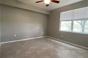 354 Dover Pl, Naples, FL 34104 - Photo 16