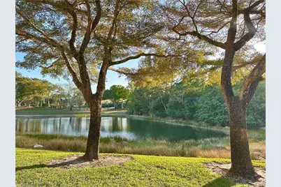 354 Dover Pl #D-104, Naples, FL 34104 - Photo 6