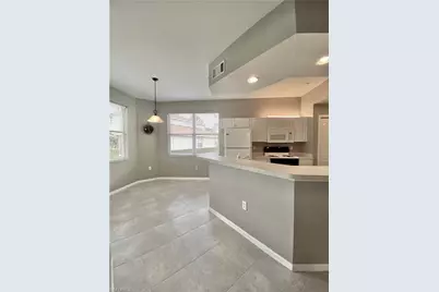 354 Dover Pl #D-104, Naples, FL 34104 - Photo 12