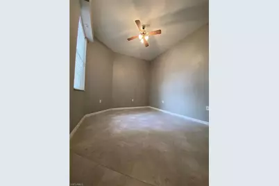 354 Dover Pl #D-104, Naples, FL 34104 - Photo 18