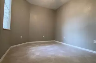 354 Dover Pl, Naples, FL 34104 - Photo 18