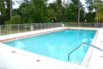 354 Dover Pl #D-104, Naples, FL 34104 - Photo 22
