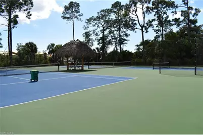 354 Dover Pl #D-104, Naples, FL 34104 - Photo 26