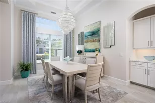 14627 Nicholas Wy, Naples, FL 34109 - Photo 8