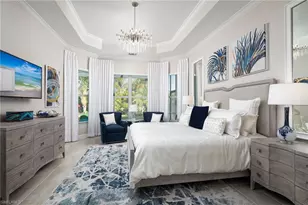 14627 Nicholas Wy, Naples, FL 34109 - Photo 10