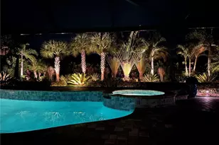 14627 Nicholas Wy, Naples, FL 34109 - Photo 26