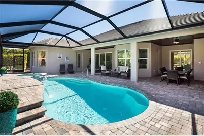 14627 Nicholas Way, Naples, FL 34109 - Photo 22