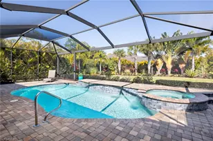 14627 Nicholas Wy, Naples, FL 34109 - Photo 20