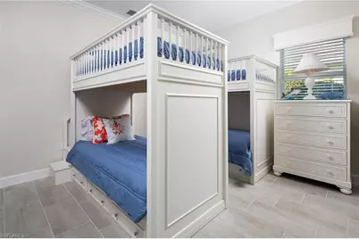 14627 Nicholas Way, Naples, FL 34109 - Photo 14