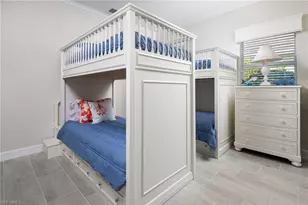 14627 Nicholas Wy, Naples, FL 34109 - Photo 14