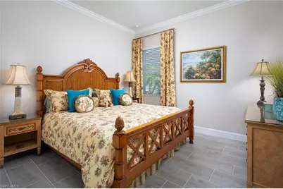 14627 Nicholas Way, Naples, FL 34109 - Photo 12