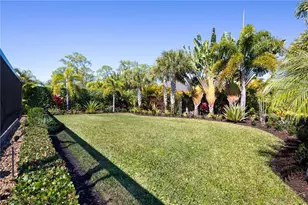 14627 Nicholas Wy, Naples, FL 34109 - Photo 24