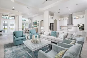 14627 Nicholas Wy, Naples, FL 34109 - Photo 4