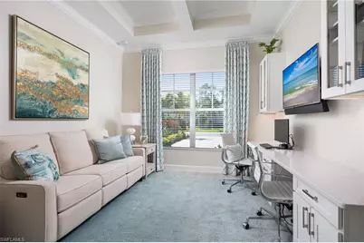 14627 Nicholas Way, Naples, FL 34109 - Photo 16