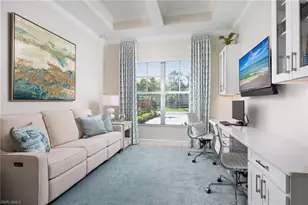 14627 Nicholas Wy, Naples, FL 34109 - Photo 16